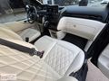 BARUT'DAN VİP 4X4 ELİTE BOYASIZ SERVİS BAKIMLI MÜKEMMEL TEMİZLİK