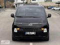 BARUT'DAN VİP 4X4 ELİTE BOYASIZ SERVİS BAKIMLI MÜKEMMEL TEMİZLİK