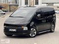 BARUT'DAN VİP 4X4 ELİTE BOYASIZ SERVİS BAKIMLI MÜKEMMEL TEMİZLİK