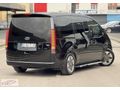 BARUT'DAN VİP 4X4 ELİTE BOYASIZ SERVİS BAKIMLI MÜKEMMEL TEMİZLİK