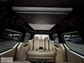 BARUT'DAN VİP 4X4 ELİTE BOYASIZ SERVİS BAKIMLI MÜKEMMEL TEMİZLİK