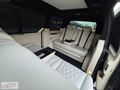 BARUT'DAN VİP 4X4 ELİTE BOYASIZ SERVİS BAKIMLI MÜKEMMEL TEMİZLİK