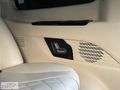 BARUT'DAN VİP 4X4 ELİTE BOYASIZ SERVİS BAKIMLI MÜKEMMEL TEMİZLİK