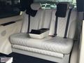 BARUT'DAN VİP 4X4 ELİTE BOYASIZ SERVİS BAKIMLI MÜKEMMEL TEMİZLİK