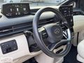 BARUT'DAN VİP 4X4 ELİTE BOYASIZ SERVİS BAKIMLI MÜKEMMEL TEMİZLİK