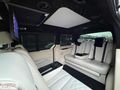 BARUT'DAN VİP 4X4 ELİTE BOYASIZ SERVİS BAKIMLI MÜKEMMEL TEMİZLİK