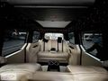 BARUT'DAN VİP 4X4 ELİTE BOYASIZ SERVİS BAKIMLI MÜKEMMEL TEMİZLİK