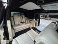 BARUT'DAN VİP 4X4 ELİTE BOYASIZ SERVİS BAKIMLI MÜKEMMEL TEMİZLİK