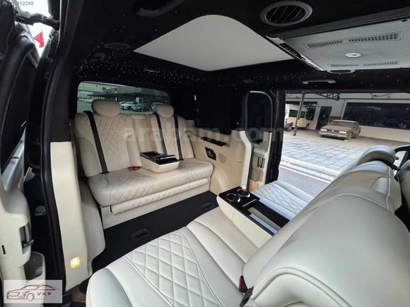 BARUT'DAN VİP 4X4 ELİTE BOYASIZ SERVİS BAKIMLI MÜKEMMEL TEMİZLİK