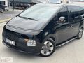 BARUT'DAN VİP 4X4 ELİTE BOYASIZ SERVİS BAKIMLI MÜKEMMEL TEMİZLİK