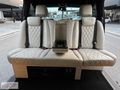BARUT'DAN VİP 4X4 ELİTE BOYASIZ SERVİS BAKIMLI MÜKEMMEL TEMİZLİK