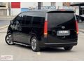 BARUT'DAN VİP 4X4 ELİTE BOYASIZ SERVİS BAKIMLI MÜKEMMEL TEMİZLİK