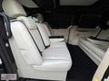 BARUT'DAN VİP 4X4 ELİTE BOYASIZ SERVİS BAKIMLI MÜKEMMEL TEMİZLİK