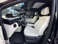 BARUT'DAN VİP 4X4 ELİTE BOYASIZ SERVİS BAKIMLI MÜKEMMEL TEMİZLİK