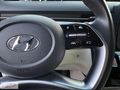 BARUT'DAN VİP 4X4 ELİTE BOYASIZ SERVİS BAKIMLI MÜKEMMEL TEMİZLİK