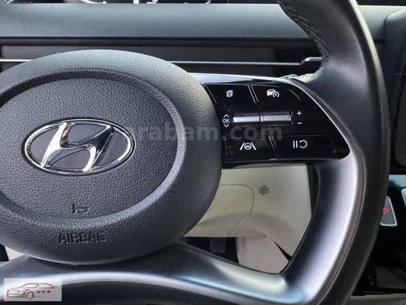 BARUT'DAN VİP 4X4 ELİTE BOYASIZ SERVİS BAKIMLI MÜKEMMEL TEMİZLİK
