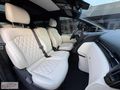 BARUT'DAN VİP 4X4 ELİTE BOYASIZ SERVİS BAKIMLI MÜKEMMEL TEMİZLİK