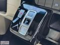 BARUT'DAN VİP 4X4 ELİTE BOYASIZ SERVİS BAKIMLI MÜKEMMEL TEMİZLİK