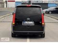 BARUT'DAN VİP 4X4 ELİTE BOYASIZ SERVİS BAKIMLI MÜKEMMEL TEMİZLİK