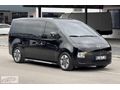 VİP 4X4 ELİTE BOYASIZ SERVİS BAKIMLI MÜKEMMEL TEMİZLİKTE