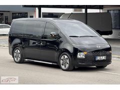 VİP 4X4 ELİTE BOYASIZ SERVİS BAKIMLI MÜKEMMEL TEMİZLİKTE