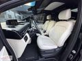 BARUT'DAN VİP 4X4 ELİTE BOYASIZ SERVİS BAKIMLI MÜKEMMEL TEMİZLİK