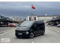 BARUT'DAN VİP 4X4 ELİTE BOYASIZ SERVİS BAKIMLI MÜKEMMEL TEMİZLİK