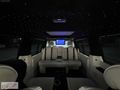 BARUT'DAN VİP 4X4 ELİTE BOYASIZ SERVİS BAKIMLI MÜKEMMEL TEMİZLİK