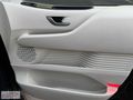 BARUT'DAN VİP 4X4 ELİTE BOYASIZ SERVİS BAKIMLI MÜKEMMEL TEMİZLİK