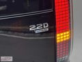 BARUT'DAN VİP 4X4 ELİTE BOYASIZ SERVİS BAKIMLI MÜKEMMEL TEMİZLİK