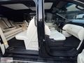 BARUT'DAN VİP 4X4 ELİTE BOYASIZ SERVİS BAKIMLI MÜKEMMEL TEMİZLİK