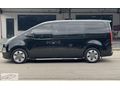 BARUT'DAN VİP 4X4 ELİTE BOYASIZ SERVİS BAKIMLI MÜKEMMEL TEMİZLİK