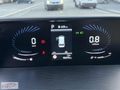 BARUT'DAN VİP 4X4 ELİTE BOYASIZ SERVİS BAKIMLI MÜKEMMEL TEMİZLİK