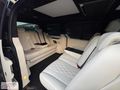 BARUT'DAN VİP 4X4 ELİTE BOYASIZ SERVİS BAKIMLI MÜKEMMEL TEMİZLİK