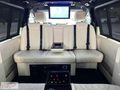 BARUT'DAN VİP 4X4 ELİTE BOYASIZ SERVİS BAKIMLI MÜKEMMEL TEMİZLİK
