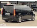BARUT'DAN VİP 4X4 ELİTE BOYASIZ SERVİS BAKIMLI MÜKEMMEL TEMİZLİK