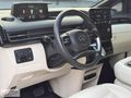 BARUT'DAN VİP 4X4 ELİTE BOYASIZ SERVİS BAKIMLI MÜKEMMEL TEMİZLİK