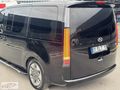 BARUT'DAN VİP 4X4 ELİTE BOYASIZ SERVİS BAKIMLI MÜKEMMEL TEMİZLİK
