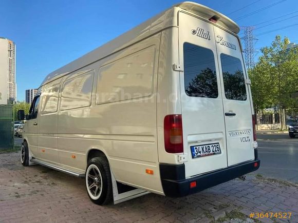 EL GAZLI MOTOR SIFIR YOL CANAVARI..