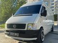 EL GAZLI MOTOR SIFIR YOL CANAVARI..