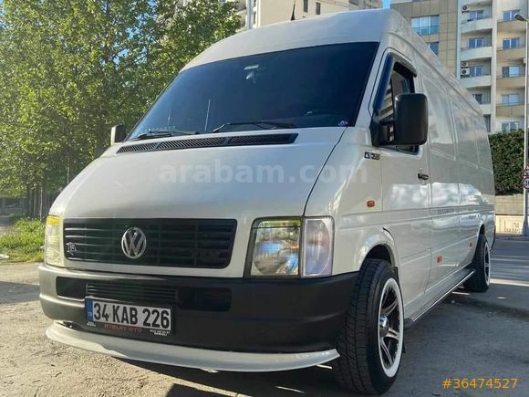 EL GAZLI MOTOR SIFIR YOL CANAVARI..