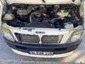 EL GAZLI MOTOR SIFIR YOL CANAVARI..