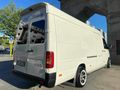 EL GAZLI MOTOR SIFIR YOL CANAVARI..