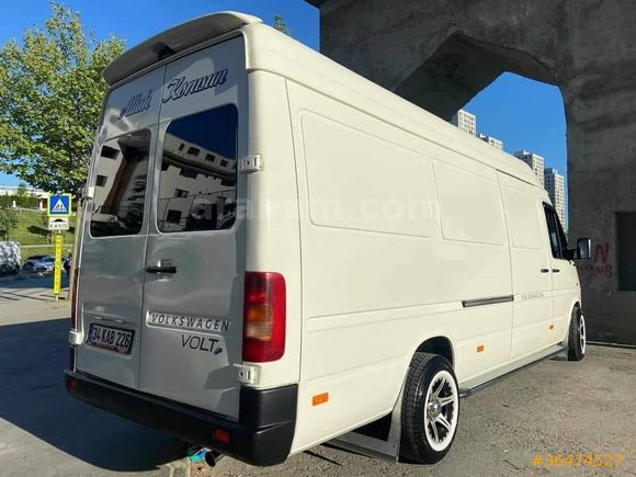EL GAZLI MOTOR SIFIR YOL CANAVARI..