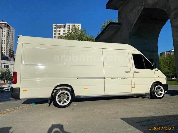 EL GAZLI MOTOR SIFIR YOL CANAVARI..