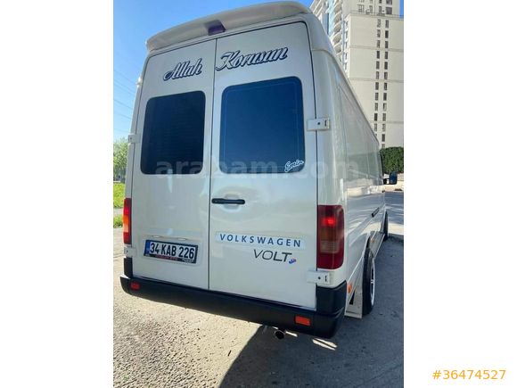 EL GAZLI MOTOR SIFIR YOL CANAVARI..