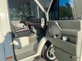 EL GAZLI MOTOR SIFIR YOL CANAVARI..