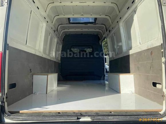 EL GAZLI MOTOR SIFIR YOL CANAVARI..