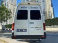 EL GAZLI MOTOR SIFIR YOL CANAVARI..