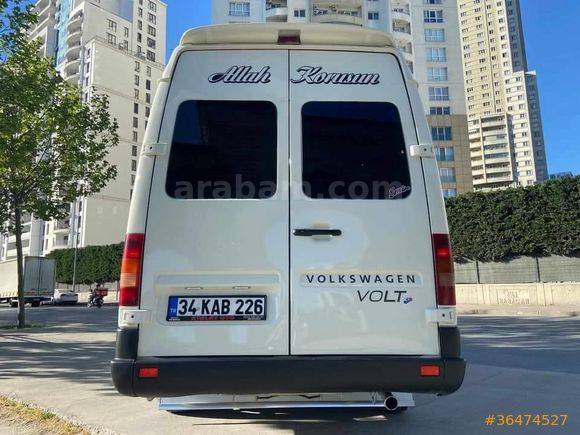 EL GAZLI MOTOR SIFIR YOL CANAVARI..